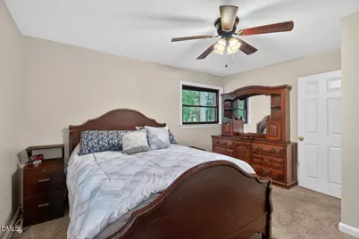 1420 Goodwin Road, Durham, NC 27712 - Photo 27