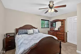 1420 Goodwin Rd, Durham, NC 27712 - Photo 27