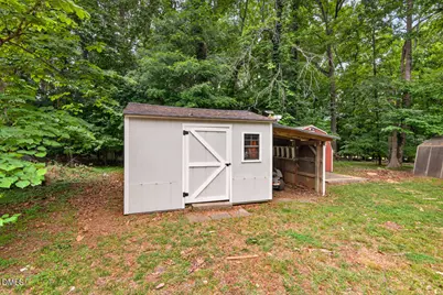 1420 Goodwin Road, Durham, NC 27712 - Photo 37