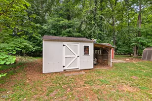 1420 Goodwin Rd, Durham, NC 27712 - Photo 37