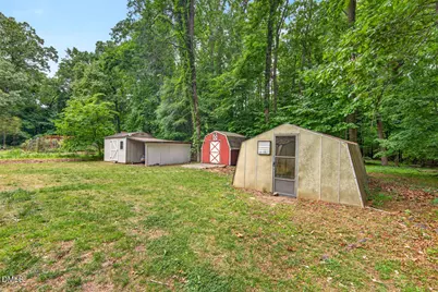 1420 Goodwin Road, Durham, NC 27712 - Photo 45