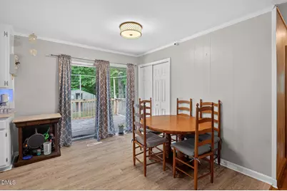 1420 Goodwin Road, Durham, NC 27712 - Photo 11