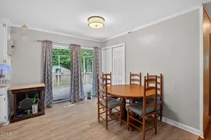 1420 Goodwin Rd, Durham, NC 27712 - Photo 11