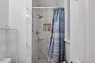 1420 Goodwin Rd, Durham, NC 27712 - Photo 29