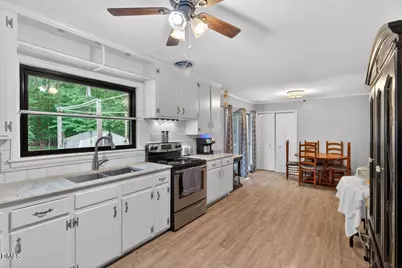 1420 Goodwin Road, Durham, NC 27712 - Photo 21