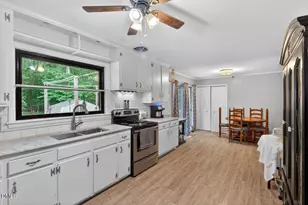 1420 Goodwin Rd, Durham, NC 27712 - Photo 21