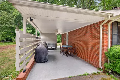 1420 Goodwin Road, Durham, NC 27712 - Photo 35