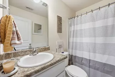 151 Sumter Court, Burlington, NC 27217 - Photo 25