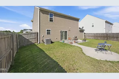 151 Sumter Court, Burlington, NC 27217 - Photo 31