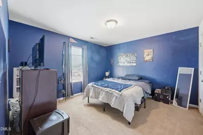 151 Sumter Court, Burlington, NC 27217 - Photo 23