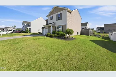 151 Sumter Court, Burlington, NC 27217 - Photo 29