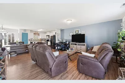 151 Sumter Court, Burlington, NC 27217 - Photo 11