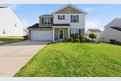 151 Sumter Court, Burlington, NC 27217 - Photo 27