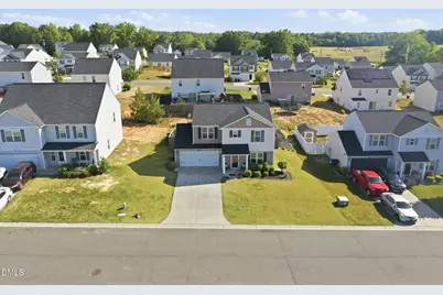 151 Sumter Court, Burlington, NC 27217 - Photo 5