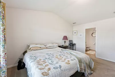 151 Sumter Court, Burlington, NC 27217 - Photo 21