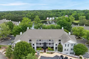 631 Springfork Dr, Cary, NC 27513 - Photo 1