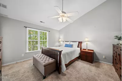 631 Springfork Drive, Cary, NC 27513 - Photo 5