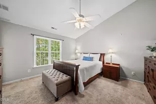 631 Springfork Dr, Cary, NC 27513 - Photo 5