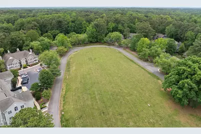 631 Springfork Drive, Cary, NC 27513 - Photo 13