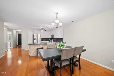 631 Springfork Drive, Cary, NC 27513 - Photo 3