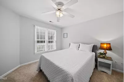 631 Springfork Drive, Cary, NC 27513 - Photo 7