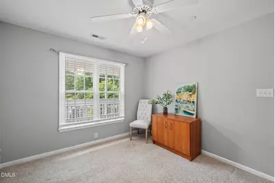 631 Springfork Drive, Cary, NC 27513 - Photo 23