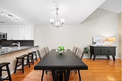631 Springfork Drive, Cary, NC 27513 - Photo 17