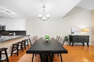 631 Springfork Dr, Cary, NC 27513 - Photo 17