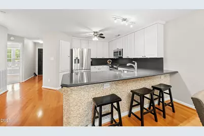 631 Springfork Drive, Cary, NC 27513 - Photo 15