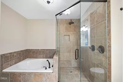 631 Springfork Drive, Cary, NC 27513 - Photo 21