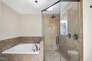 631 Springfork Dr, Cary, NC 27513 - Photo 21