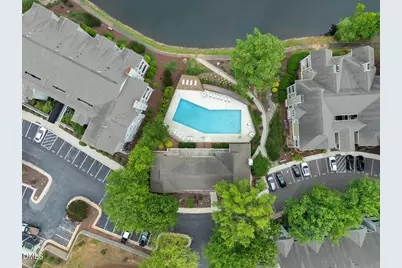 631 Springfork Drive, Cary, NC 27513 - Photo 11