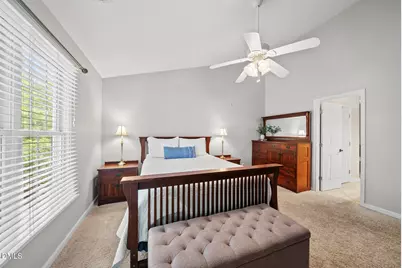 631 Springfork Drive, Cary, NC 27513 - Photo 19