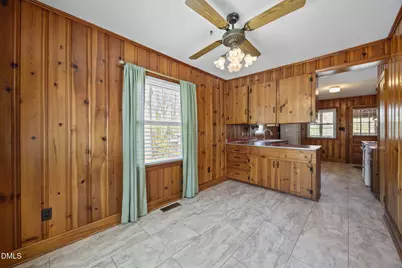 400 Grovemont Road, Raleigh, NC 27603 - Photo 7