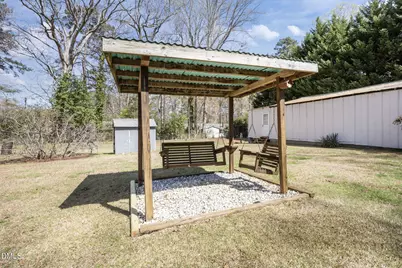 400 Grovemont Road, Raleigh, NC 27603 - Photo 21