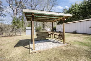 400 Grovemont Rd, Raleigh, NC 27603 - Photo 21