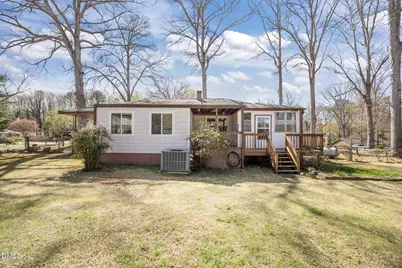 400 Grovemont Road, Raleigh, NC 27603 - Photo 23