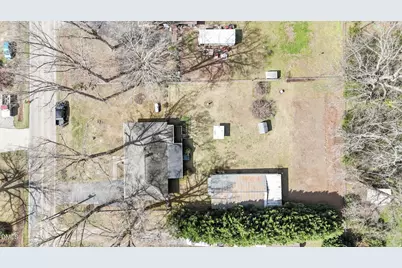 400 Grovemont Road, Raleigh, NC 27603 - Photo 31