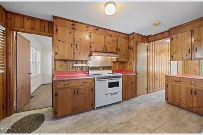 400 Grovemont Road, Raleigh, NC 27603 - Photo 11