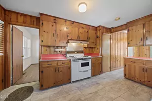 400 Grovemont Rd, Raleigh, NC 27603 - Photo 11