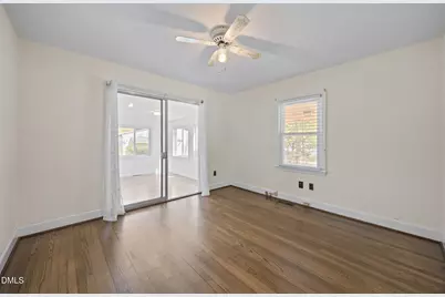 400 Grovemont Road, Raleigh, NC 27603 - Photo 15