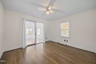 400 Grovemont Rd, Raleigh, NC 27603 - Photo 15