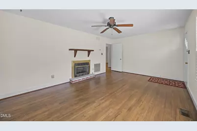 400 Grovemont Road, Raleigh, NC 27603 - Photo 5