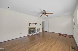 400 Grovemont Rd, Raleigh, NC 27603 - Photo 5