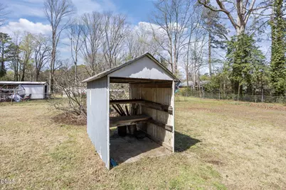 400 Grovemont Road, Raleigh, NC 27603 - Photo 29