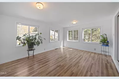 400 Grovemont Road, Raleigh, NC 27603 - Photo 17