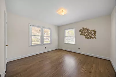 400 Grovemont Road, Raleigh, NC 27603 - Photo 19