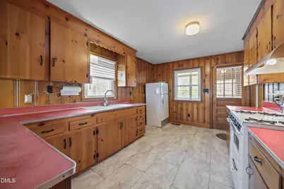 400 Grovemont Road, Raleigh, NC 27603 - Photo 9