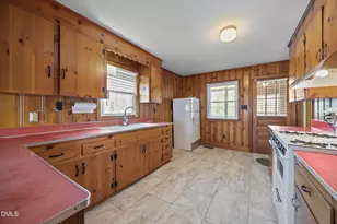 400 Grovemont Rd, Raleigh, NC 27603 - Photo 9