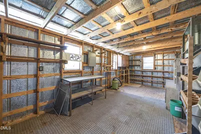 400 Grovemont Road, Raleigh, NC 27603 - Photo 25